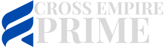 Cross Empire Prime
